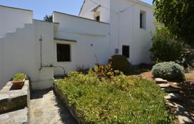 Отреставрированный традиционный дом в Ханье, Крит, Греция за 170 000 €