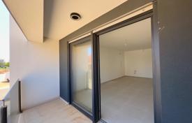 Квартира Продаем квартиру на первом этаже новостройки в Медулине! за 205 000 €