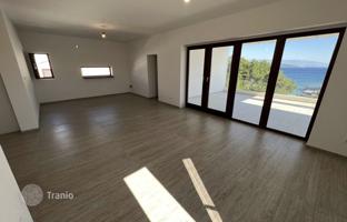 4-комнатная квартира 100 м² в Крке за 570 000 €