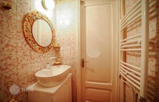 3-комнатная квартира 73 м² в Старом Тбилиси за $235 000