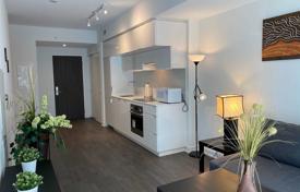 Квартира на Рохэмптон-авеню, Олд Торонто, Торонто,  Онтарио,   Канада за C$797 000