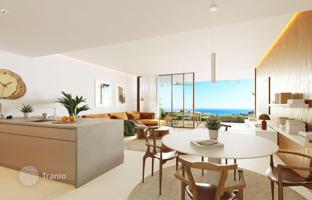 3-комнатная квартира 117 м² в Фуэнхироле за 795 000 €