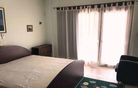 5-комнатный коттедж в городе Лимассоле, Кипр за 1 922 000 €