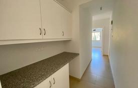 3-комнатная квартира в Пафосе, Кипр за 375 000 €