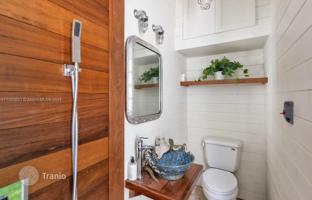 4-комнатный дом 361 м² в Тавернье за $4 495 000