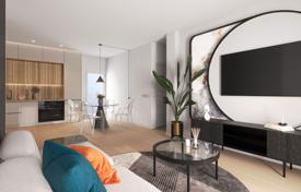 2-комнатный коттедж 66 м² в Сан-Мигель-де-Салинасе, Испания за 200 000 €