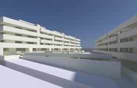 Четырехкомнатная квартира в новом комплексе, Лагуш, Фару, Португалия за 610 000 €