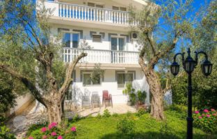 10-комнатный дом 368 м² в Бечичи за 850 000 €