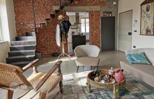 1-комнатная квартира 150 м² в Умаге за 650 000 €