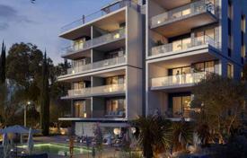 2-комнатная квартира 89 м² в Гермасойе, Кипр за 770 000 €