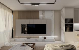3-комнатная квартира 80 м² в Вабриге за 500 000 €