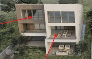 5-комнатная квартира 188 м² в Матульях за 700 000 €