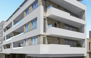 1-комнатная квартира 64 м² в Торревьехе за 240 000 €