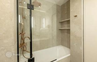 4-комнатная квартира 113 м² на улице Крцаниси за $580 000