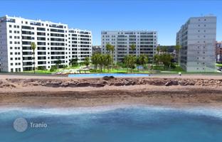 2-комнатная квартира 102 м² в Пунта-Прима за 389 000 €