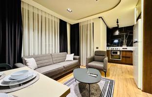 Квартира 45 м² в Коньяалтах за 13 105 000 TRY