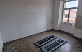 2-комнатная квартира 46 м² в Пуле, Хорватия за 132 000 €