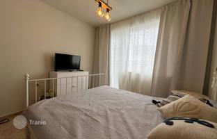 2-комнатная квартира 70 м² в Созополе за 175 000 €