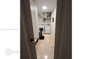 3-комнатный дом 259 м² в Холливуде за $850 000