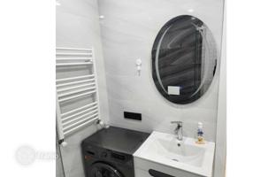 2-комнатная квартира 54 м² на улице Крцаниси за $111 000