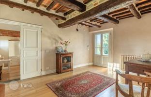 5-комнатная вилла 320 м² в Кортоне за 1 090 000 €