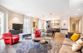 6-комнатная квартира в Каннах, Франция за $6 500 в неделю