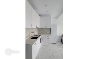 2-комнатная квартира 55 м² на улице Крцаниси за $111 000