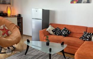 2-комнатная квартира 98 м² в Свети-Власе за 112 000 €