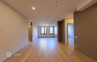 3-комнатная квартира 98 м² в Центральном районе за 364 000 €