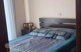3-комнатный коттедж 130 м² в Мутайяке за 790 000 €