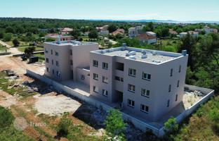 3-комнатная квартира 77 м² в Задарской жупании за 226 000 €