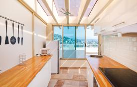 Квартира в Провансе — Альпах — Лазурном Береге, Франция за 4 400 € в неделю