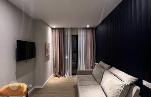 2-комнатная квартира 52 м² в Батуми за $105 000