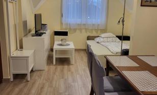 5-комнатный дом 151 м² в Хайдусобосло за 4 100 € в неделю