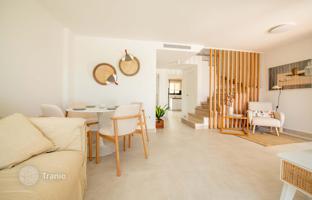 2-комнатный коттедж 62 м² в Коксе за 229 000 €