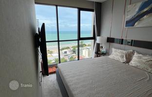2-комнатная квартира 69 м² в Паттайе за $436 000