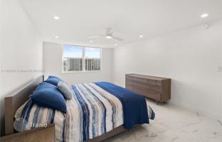 2-комнатная квартира в кондо 157 м² в Авентуре за $579 000