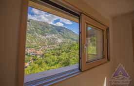 Квартира в городе Котор, Котор, Черногория за 128 000 €