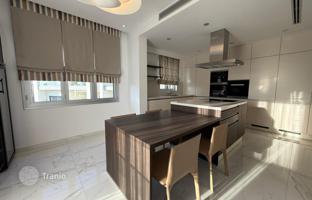 6-комнатный пентхаус 340 м² в Лимасоле за 1 900 000 €
