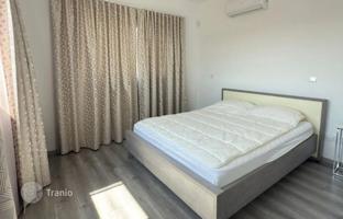 7-комнатный коттедж 250 м² в Героскипу за 1 500 000 €