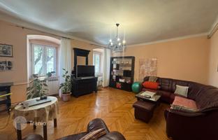 4-комнатная квартира 110 м² в Риеке за 342 000 €