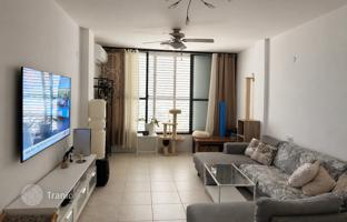 3-комнатная квартира 70 м² в Холоне за $617 000