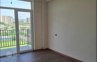 3-комнатная квартира 72 м² на улице Крцаниси за $100 000