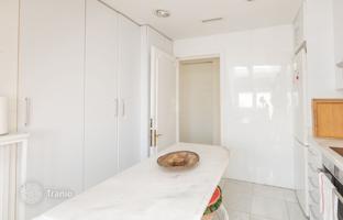 2-комнатная квартира 125 м² в городе Мадриде за 915 000 €