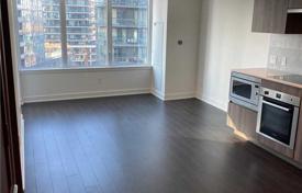 Квартира на Батерст-стрит, Торонто, Онтарио,  Канада за C$853 000