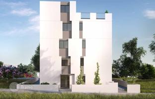 3-комнатная квартира 212 м² в Пафосе за 435 000 €