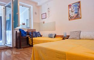 1-комнатная квартира 43 м² в Рабе за 145 000 €