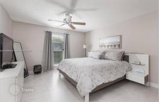 2-комнатная квартира в кондо 84 м² в Санни Айлс Бич за $454 000
