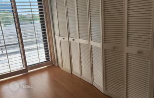 2-комнатная квартира в кондо 79 м² в Майами за $655 000
