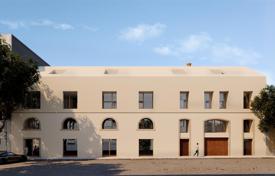 Комфортабельные апартаменты в новой резиденции недалеко от моря, Порту, Португалия за 817 000 €